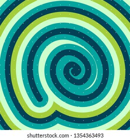 Creative and Modern Abstract Background. Good for Your Business.