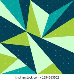 Creative and Modern Abstract Background. Good for Your Business.
