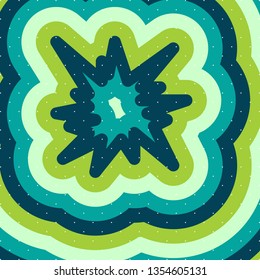 Creative and Modern Abstract Background. Good for Your Business.