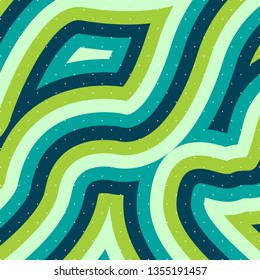 Creative and Modern Abstract Background. Good for Your Business.
