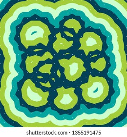 Creative and Modern Abstract Background. Good for Your Business.