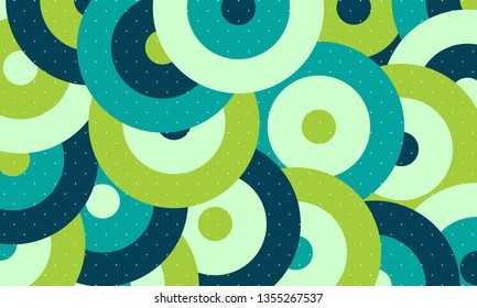 Creative and Modern Abstract Background. Good for Your Business.