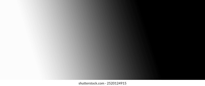 Creative modern abstract blurred. Wallpaper background For Web and Mobile Applications, business infographic and social media, modern decoration, art illustration template design.
