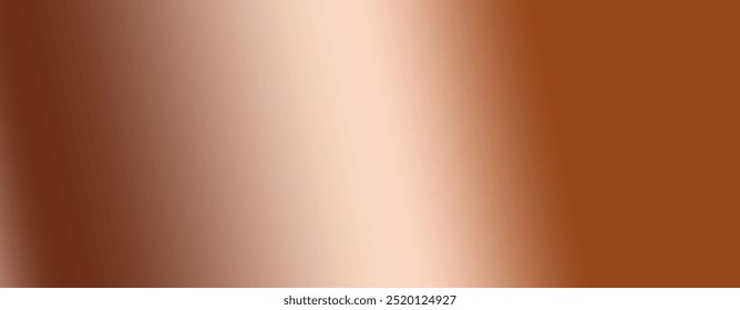 Creative modern abstract blurred. Wallpaper background For Web and Mobile Applications, business infographic and social media, modern decoration, art illustration template design.
