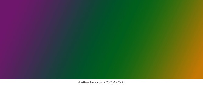 Creativo moderno abstracto borroso. Fondo de Fondo de pantalla para aplicaciones de Web y móviles, infografía de negocios y redes sociales, decoración moderna, ilustración de arte, diseño de Plantilla.