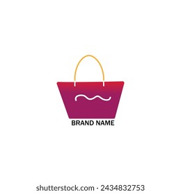 Creative Modern Abstract Gradien t  Beautiful Design