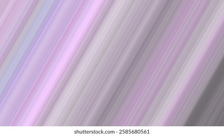 Creative and modern abstract line texture Wallpaper background For Website theme and Mobile Applications, business infographic and social media, modern decoration, art illustration template design. 