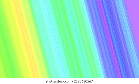 Creative and modern abstract line texture Wallpaper background For Website theme and Mobile Applications, business infographic and social media, modern decoration, art illustration template design. 
