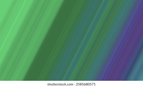 Creative and modern abstract line texture Wallpaper background For Website theme and Mobile Applications, business infographic and social media, modern decoration, art illustration template design. 