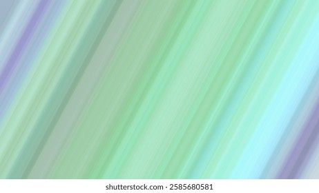 Creative and modern abstract line texture Wallpaper background For Website theme and Mobile Applications, business infographic and social media, modern decoration, art illustration template design. 