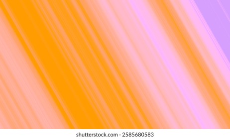 Creative and modern abstract line texture Wallpaper background For Website theme and Mobile Applications, business infographic and social media, modern decoration, art illustration template design. 