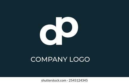 Design de logotipo abstrato criativo e moderno para a identidade exclusiva da marca: gráficos digitais personalizáveis de alta resolução para marcas profissionais 