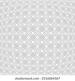 Creative modern abstract pattern background.
