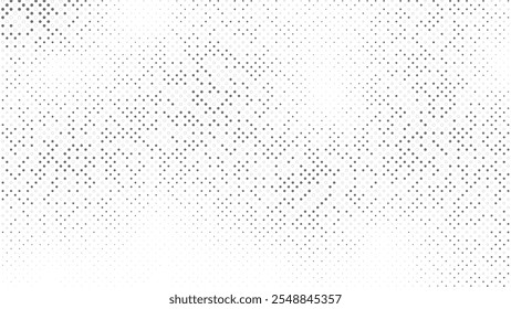 Creative modern abstract pattern background.