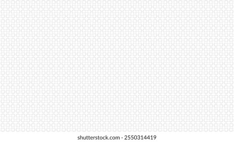 Creative modern abstract pattern background.