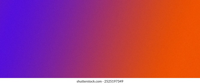 Creative modern abstract. Wallpaper background For Web and Mobile Applications, business infographic and social media, modern decoration, art illustration template design.
