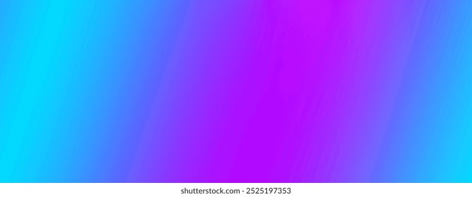 Creative modern abstract. Wallpaper background For Web and Mobile Applications, business infographic and social media, modern decoration, art illustration template design.