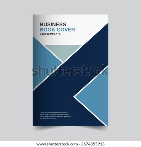 Creative and modern book cover design for authors, publishers, and self-publishing projects with unique layouts and professional artwork.
