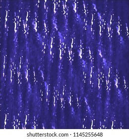 Creative modern bright cover concept.