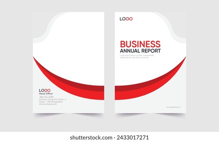 creative modern business brochure cover layout template. editorial cover layout. brochure cover layout. print