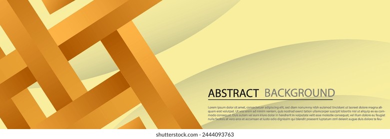 tarjetas de visita modernas creativas y tarjetas de visita, Vector