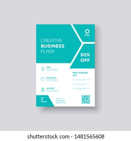 Set Editable Social Media Instagram Design Stock Vector (Royalty Free