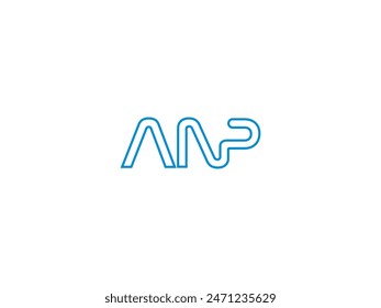 Creative modern business  logo design