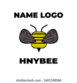 Creative modern Butterfly logo design template vector illustration.