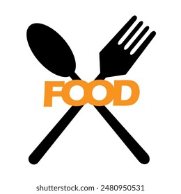  creative modern color full logo design