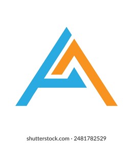 DISEÑO DE LOGOTIPO COMPLETO DE COLOR MODERNO CREATIVO