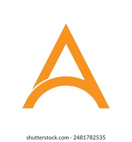 CREATIVE MODERN COLOR FULL LOGO DESIGN
