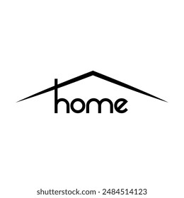 diseño moderno creativo del logotipo completo del color