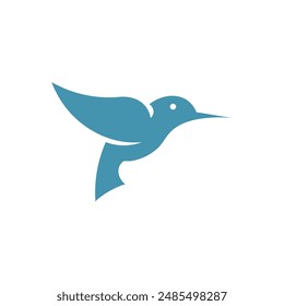 diseño moderno creativo del logotipo completo del color