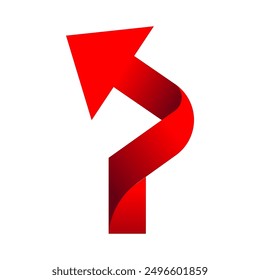 creative modern color full logo design