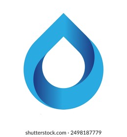 creative modern color full logo design