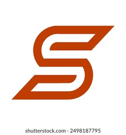 creative modern color full logo design