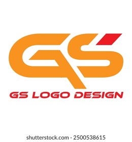 Diseño de logotipo completo de color moderno creativo