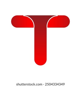 creative modern color full logo design