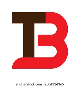 creative modern color full logo design