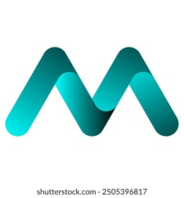 creative modern color full logo design