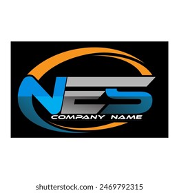 diseño moderno creativo del logotipo colorido
