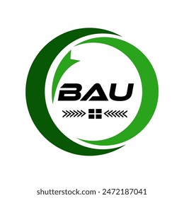 diseño moderno creativo del logotipo colorido