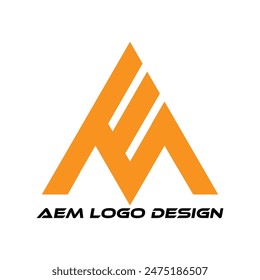 creative modern colorful logo design