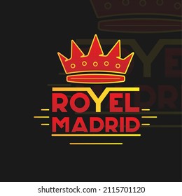 Creative modern coloring gradient typography, t-shirt graphics, vectors print-ready design templates