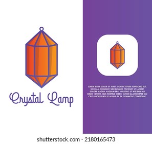 Creative Modern Coloring Vector Logo Design Templates