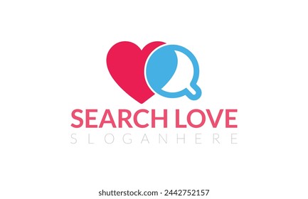 Creative modern Dating word vector lettering.