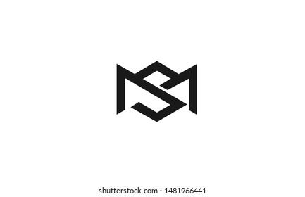 Sm Logo High Res Stock Images Shutterstock