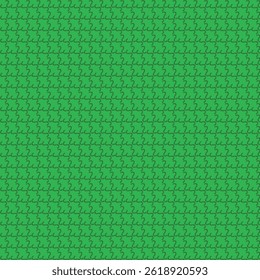Creative Modern Elements Pattern Design