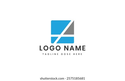  Creative Modern f logos design