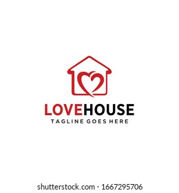 803,784 Love house Images, Stock Photos & Vectors | Shutterstock